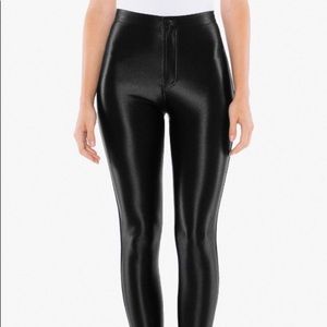 American Apparel / Disco Pant